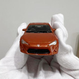 「トヨタ 2000GT」の無線マウス購入で、トヨタ86ミニカープレゼントの画像
