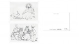 『エル・デコ』創刊30周年企画に石田ゆり子が登場の画像