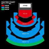 『RAGE VALORANT 2022 Autumn』が開催決定の画像