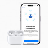 『AirPods Pro（第2世代）』に“拍子抜け”のわけの画像