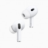 『AirPods Pro（第2世代）』に“拍子抜け”のわけの画像