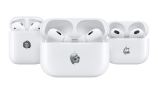 『AirPods Pro（第2世代）』に“拍子抜け”のわけの画像