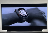 新型『Apple Watch Ultra』は日本人には大きすぎ？の画像