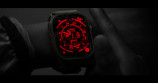新型『Apple Watch Ultra』は日本人には大きすぎ？の画像