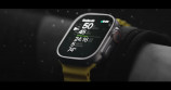 新型『Apple Watch Ultra』は日本人には大きすぎ？の画像