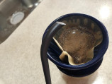 山善のコーヒーケトルの“充実した機能”とは？の画像