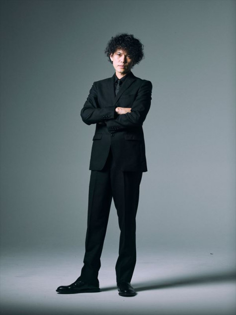 9mm Parabellum Bullet 菅原卓郎、所属事務所 株式会社Nonetの代表