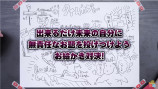 プロ絵師夫婦が提唱する「タイムカプセルお絵描き練習法」が面白いの画像