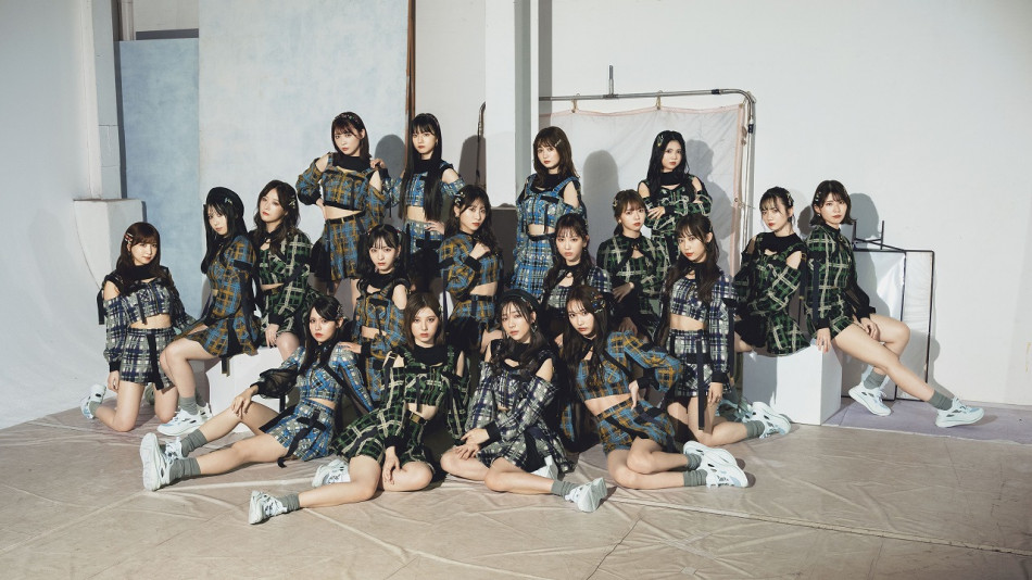 ske48 オファー cd 一覧