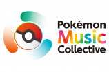 Pokemon Music Collective