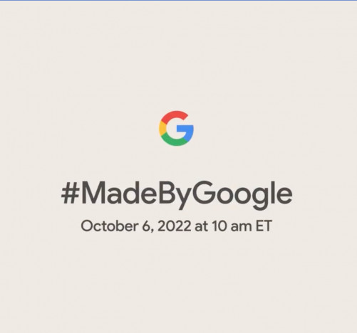 Googleが新型イヤホン、スマホ、スマートウォッチを次々公開？　10月実施発表イベントへの期待
