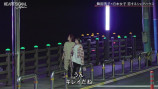 『HEART SIGNAL JAPAN』6話の画像