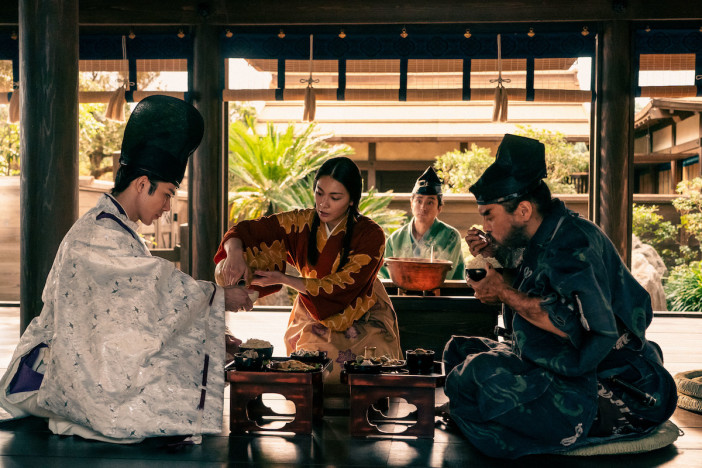 『鎌倉殿の13人』に集結したミュージカル俳優　三谷幸喜が信頼する演技巧者たちを紐解く