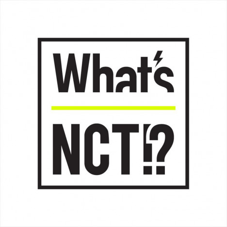 NCT、初冠番組『What’s NCT!?』放送　日テレ＆Huluとのビッグプロジェクト第1弾企画