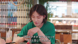 『HEART SIGNAL JAPAN』7話の画像