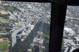 フライトシミュレーター『SKY Experience』体験レポの画像