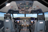 フライトシミュレーター『SKY Experience』体験レポの画像