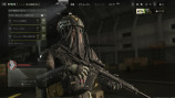 『Call of Duty』最新作、先行オープンベータレポの画像
