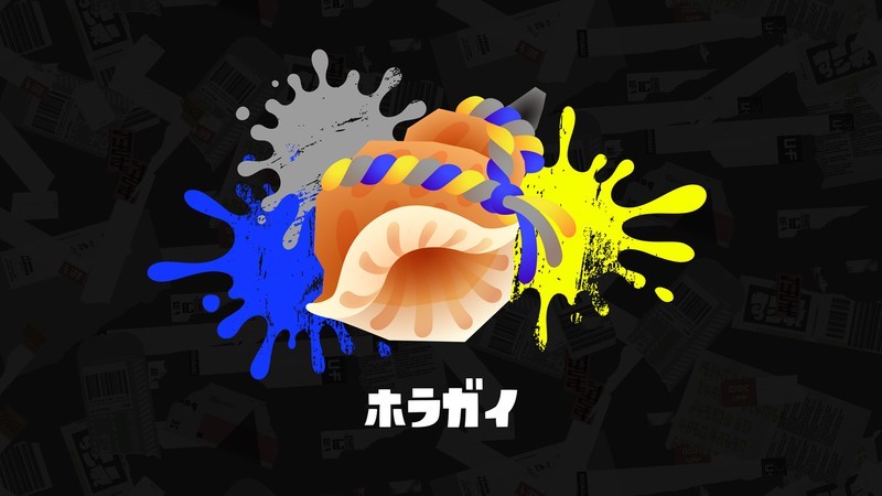 『スプラトゥーン3』発売後初の「フェス」が開催の画像