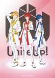 「UniteUp!」の全容が明らかにの画像