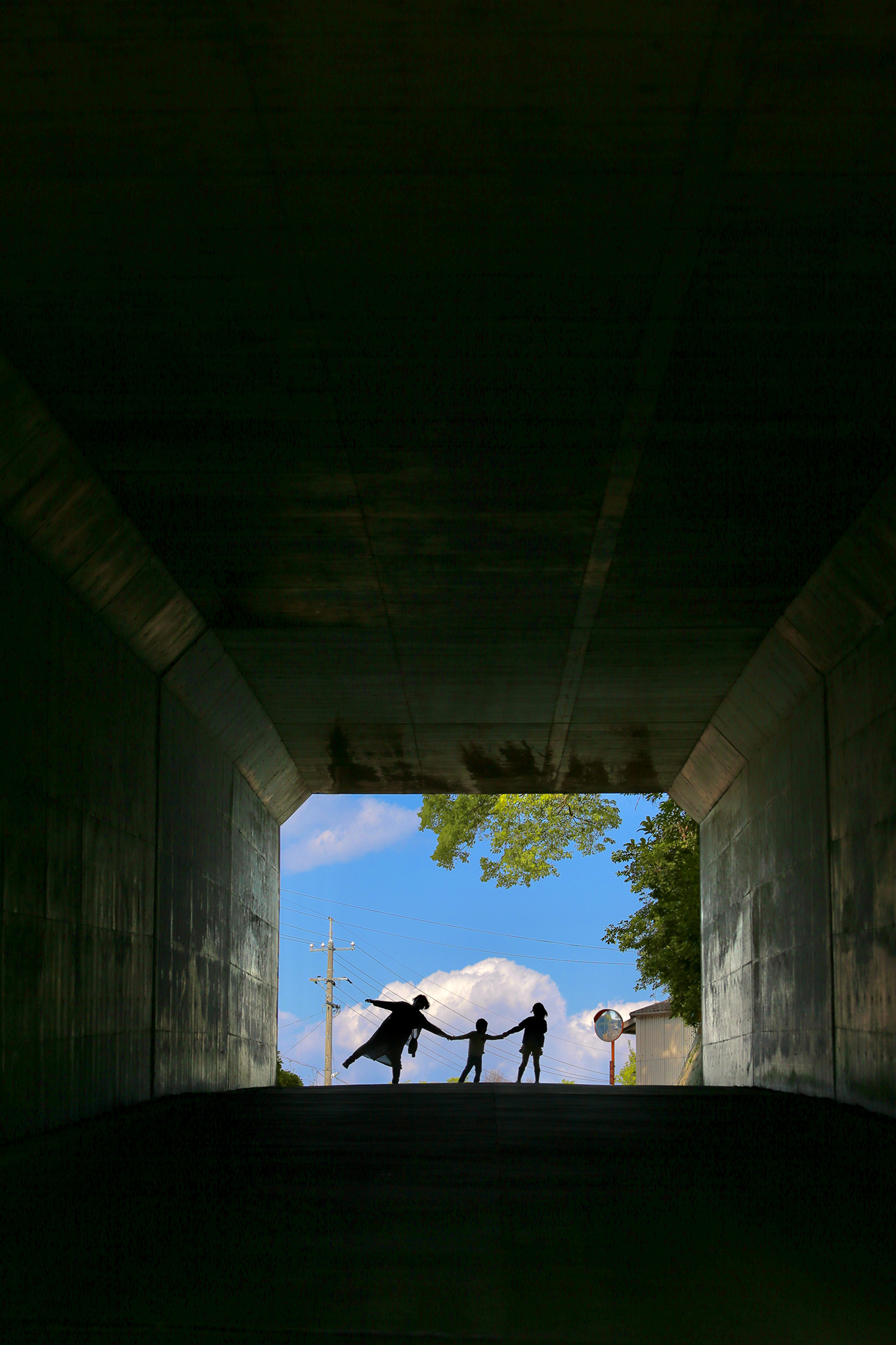 日本各地の美しい写真の画像