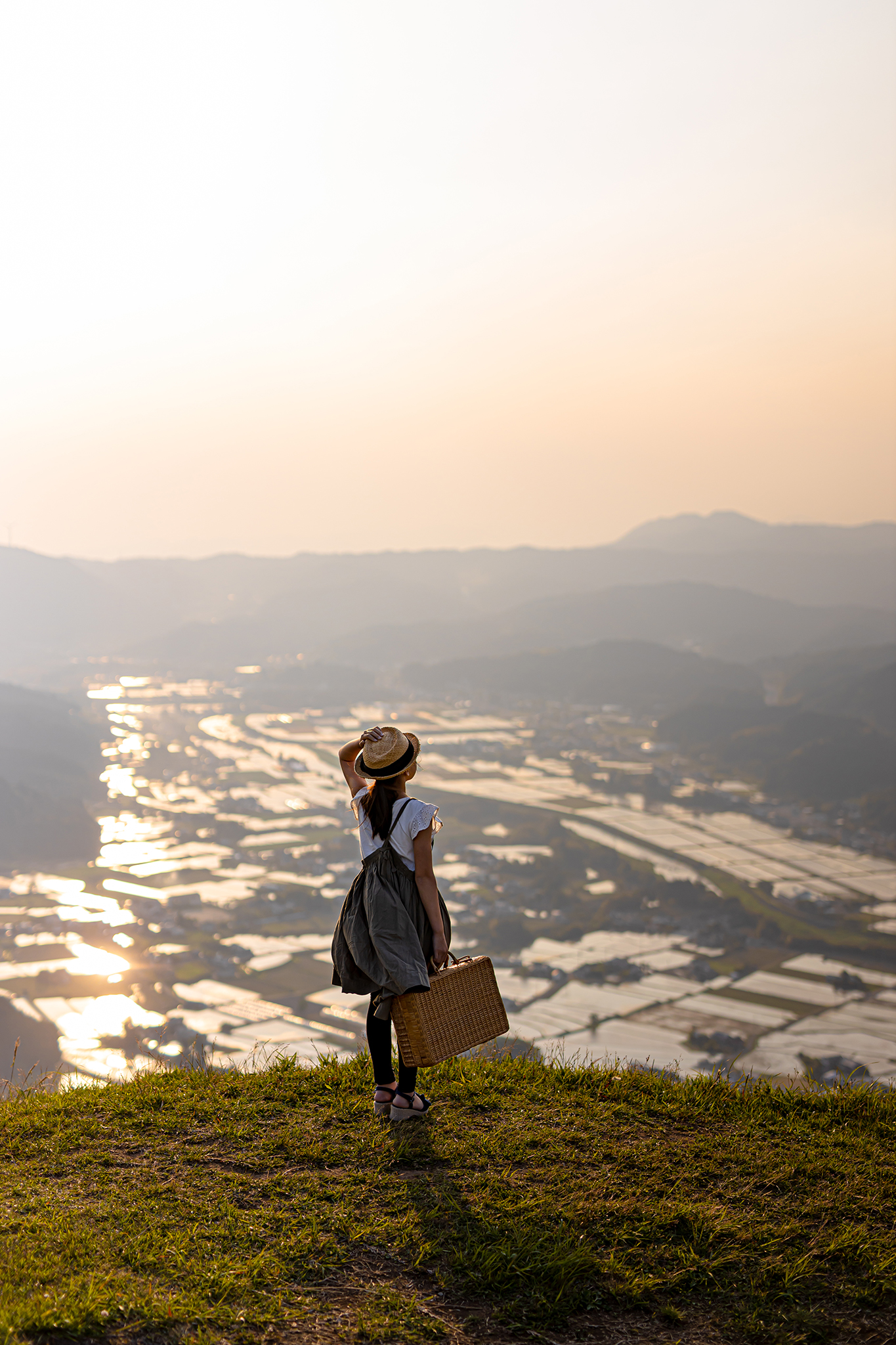 日本各地の美しい写真の画像