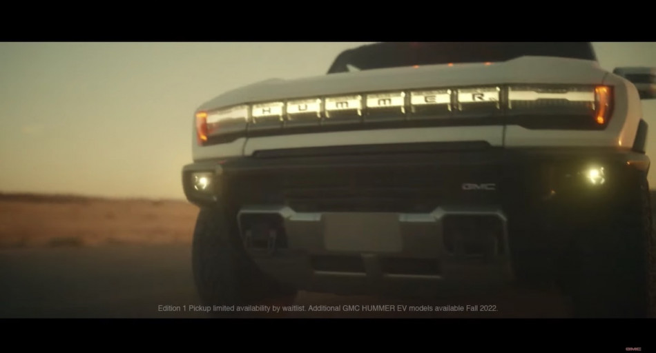 『Call of Duty』に初の電気自動車が登場