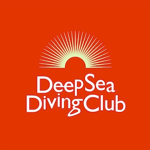 Deep Sea Diving Club「Left Alone feat.土岐麻子」の画像