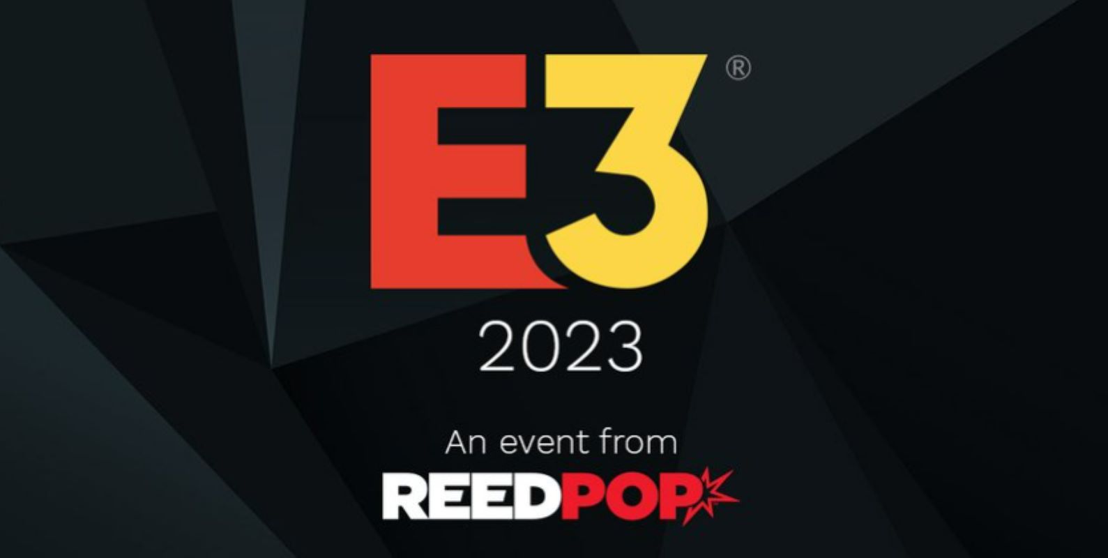 『E3』リアル開催のテーマは“見本市からの脱却”？