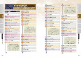 『ゼノブレイド3』完全攻略本が本日発売の画像