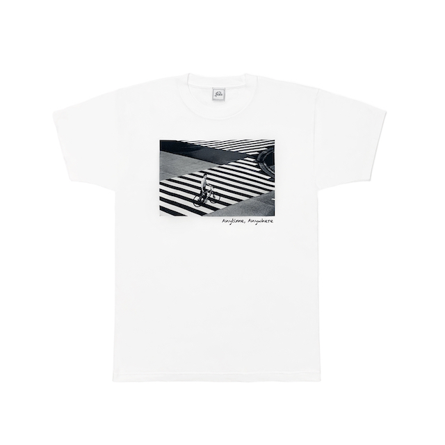 桑田佳祐、ベストアルバム完全盤特典はデザイングラフィックTシャツ 
