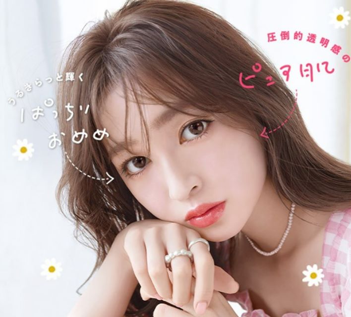 流行りのプリから見るZ世代の新たな楽しみ方とはの画像