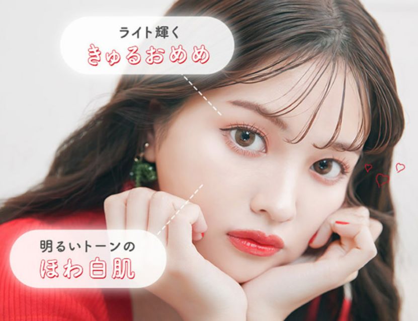 流行りのプリから見るZ世代の新たな楽しみ方とはの画像