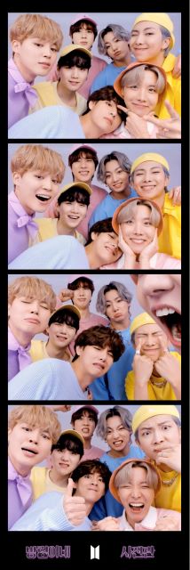 流行りのプリから見るZ世代の新たな楽しみ方とはの画像