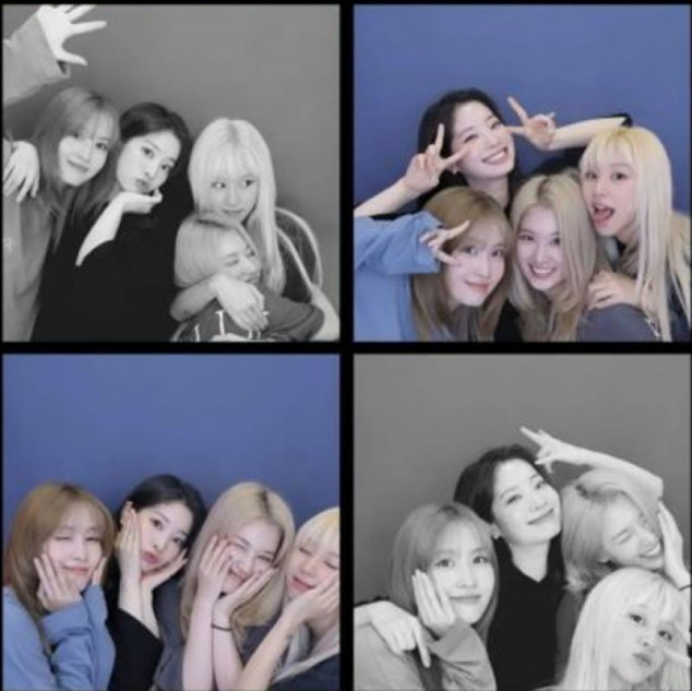 流行りのプリから見るZ世代の新たな楽しみ方とは