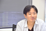 松原達也×林直孝に聞く“科学ADV”の歴史の画像