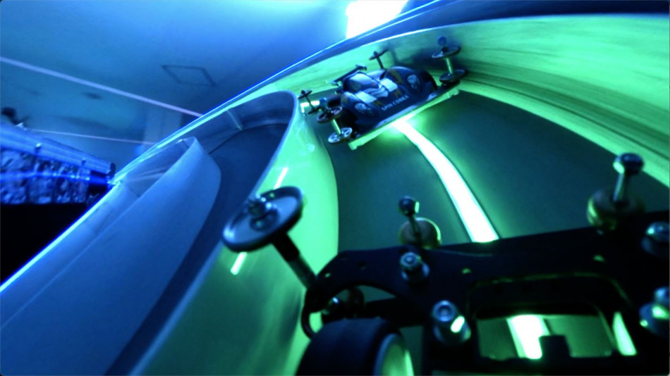 t*r様 Evolution 1000枚限定 EP ラスベガス Las Vega t*r様 Evolution 1000枚限定 EP ラスベガス Las Vega トレジャー