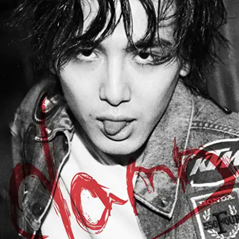 20221001-fujiikaze-99-468x468.