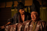 『鎌倉殿の13人』小栗旬の壮絶な涙の名演の画像
