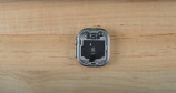 新登場『Apple Watch Ultra』分解すると？の画像