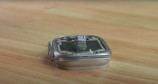 新登場『Apple Watch Ultra』分解すると？の画像