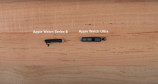 新登場『Apple Watch Ultra』分解すると？の画像