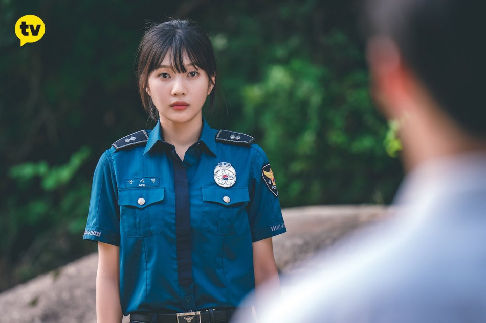 K-POPアイドル出身女優のドラマでの活躍