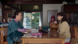 『舞いあがれ！』第3話、高畑淳子が本格登場の画像
