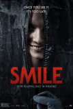 『Smile』が好調な滑り出しで北米1位にの画像