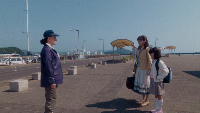 『舞いあがれ！』の舞台・五島列島はどんなところ？　映画のロケ地でおなじみの美しい景観