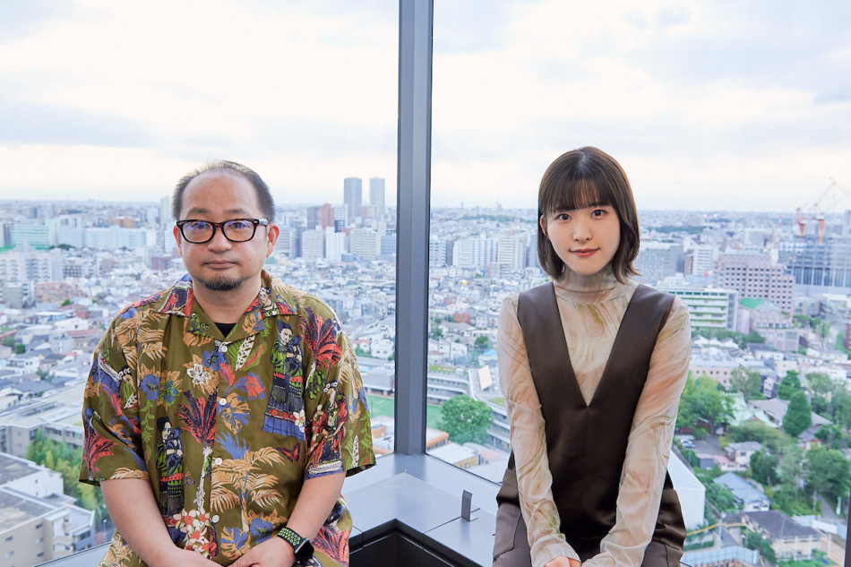 石見舞菜香 朗読劇 名前を呼んで、もう一度 ブロマイド ABセット6枚 声優・石見舞菜香×DREノベルス編集長・小原豪が語る、動画「出版