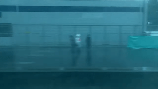 はじめしゃちょー、リニア中央新幹線を貸切の画像