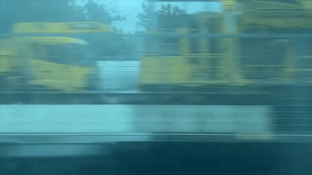 はじめしゃちょー、リニア中央新幹線を貸切の画像