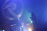 ORANGE RANGE、待望の全国ツアー東京公演の画像